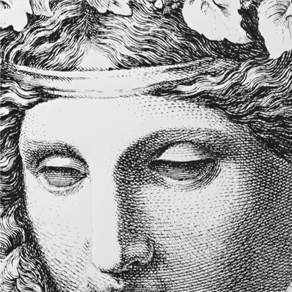 新作 ルイヴィトン ヘッドポーチ 彫刻 芸術 ショルダーバッグ偽物 M80921